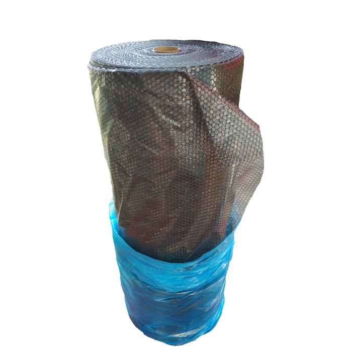 

BUBBLE WRAP utk TAMBAHAN PACKING PRODUK UNTUK PACKINGAN BESAR KHUSUS UNTUK TAMBAH BERAT JNE TRUCKING