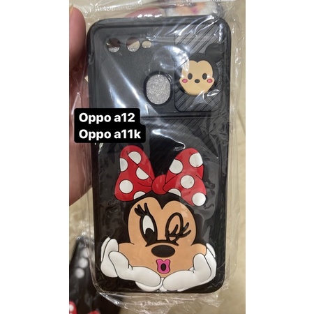 SALE!!! SLIDE MACARON BONEKA SOFTCASE/MICKEY MOUSE/MINNIE SOFT CASE KARTUN/ SAMSUNG A10S J2 PRIME A20S A50 A50S A30S GRAND PRIME A72/ XIAOMI/REDMI 9A 9T NOTE 8 PRO NOTE 10 4G NOTE 10 PRO NOTE 10S