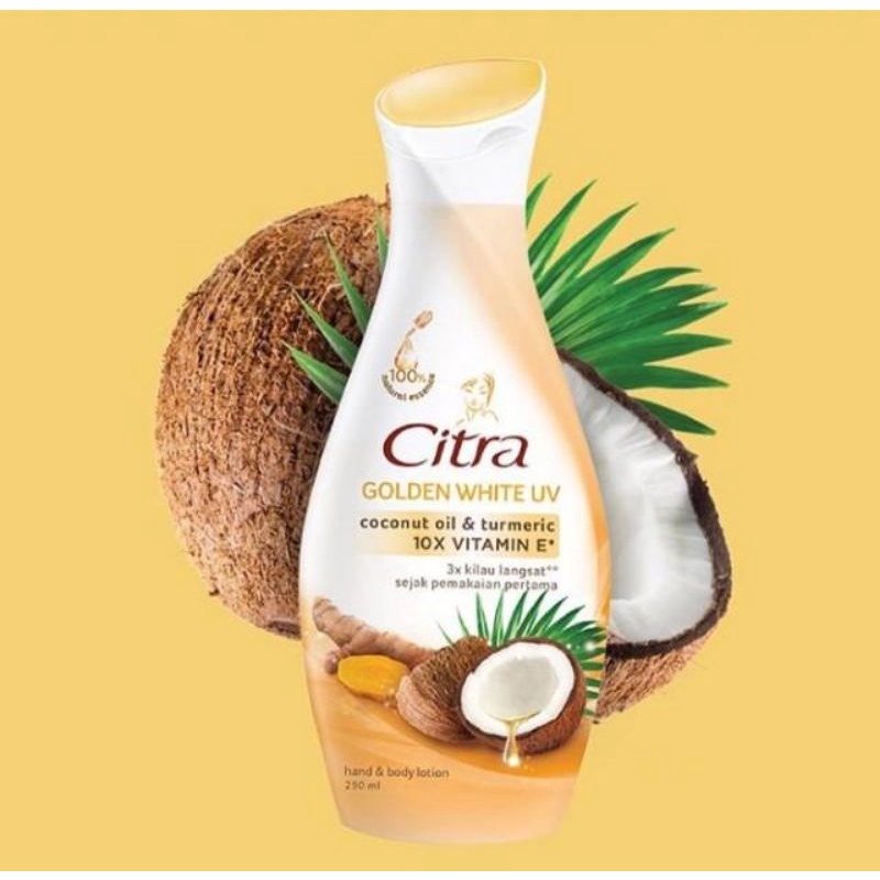 citra hand body,hand body citra,hand body lotion