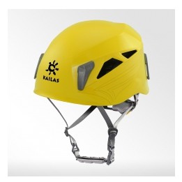 Kailas Aegis Climbing Helmet