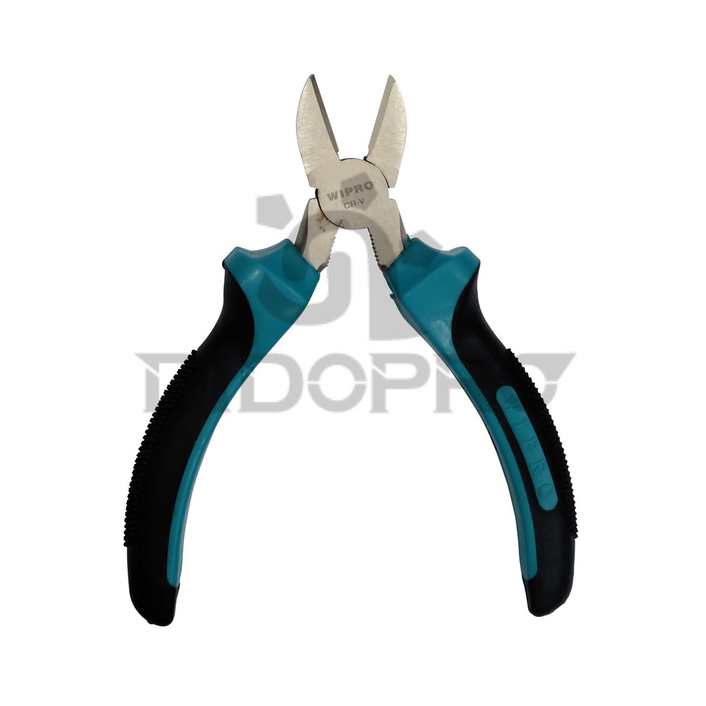 Tang Potong 5&quot; / Tang Knip 5&quot; / Cutting Pliers Wipro