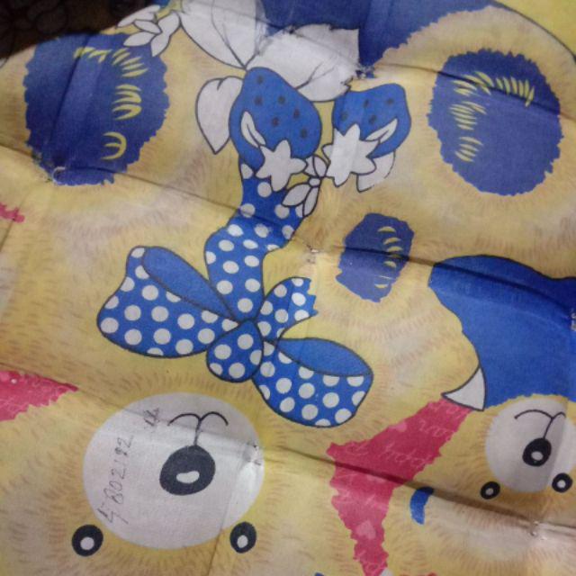 Terlaris Serut Genes Jelita Tunic Navbor Yelbor Whitbor Creambor Tunik Batik Modern Hrb030 Dolbi Dob