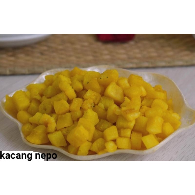 

Kancang Nepo