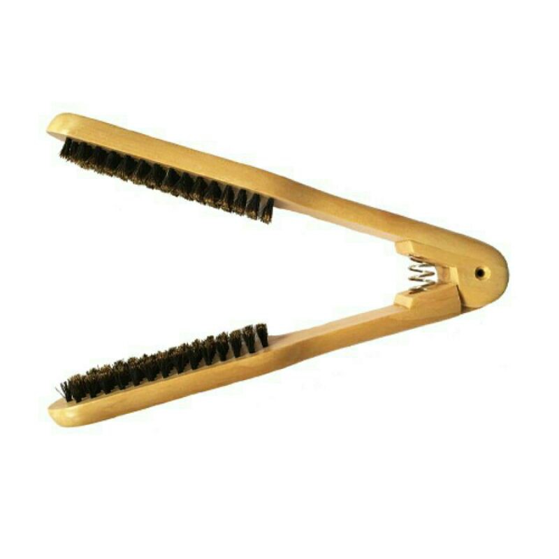 SISIR CATOK KAYU/SISIR JEPIT/SISIR PELURUSAN/SISIR REBONDING/SISIR SMOTHING/SISIR CAPIT/SISIR DOBLE