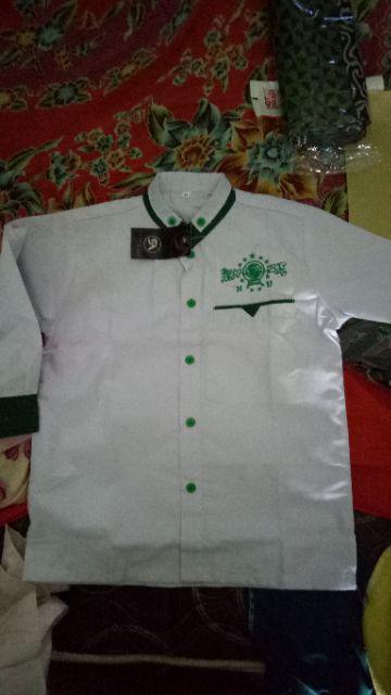 Sarung Anak Batik Cap fitria /kids