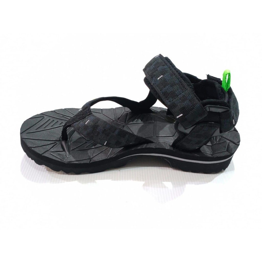 Sandal Gunung Outdoor Pro Arfak VX