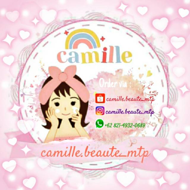 camille.beaute_mtp