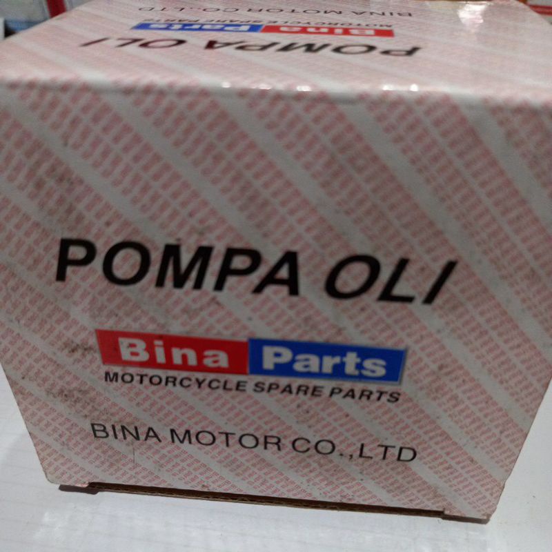 pompa oli gl,rotor oli pomp gl max, all