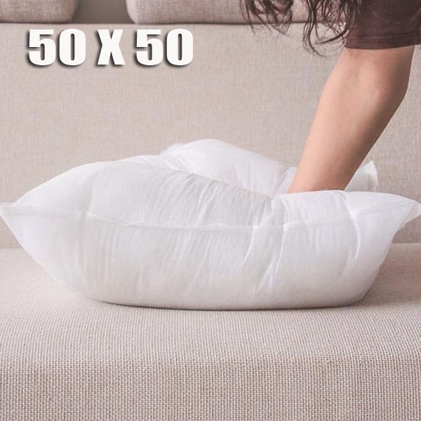 PAS ONLINE - BANTAL SOFA 50 X 50