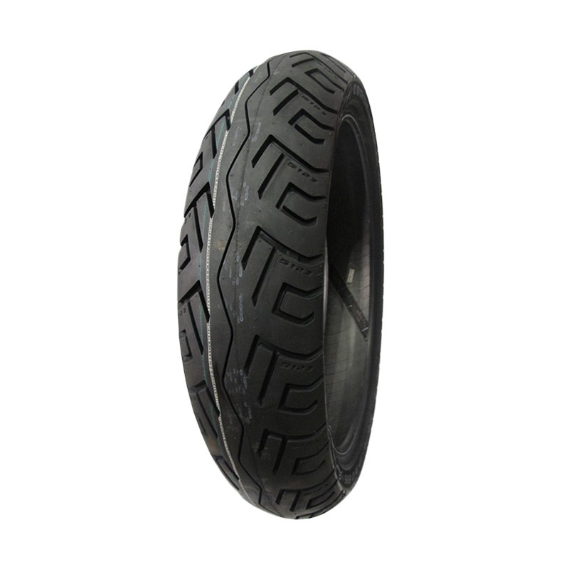 BAN CORSA TUBELESS RING 17-150/60 S123 TL