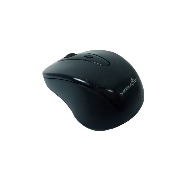 Wireless Mouse SKT-MS004