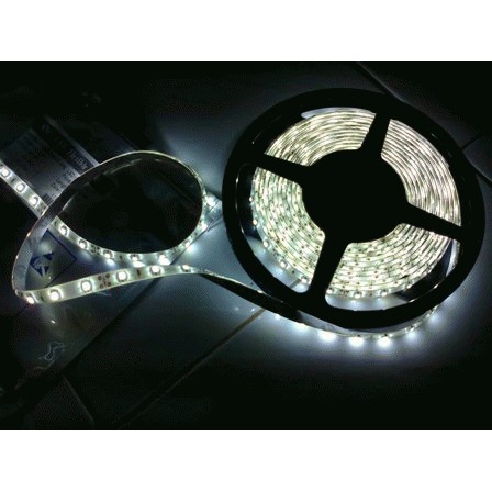 Lampu LED Strips