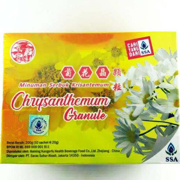 

Cod_Best seller!!Teh Bunga Matahari ( Saras Subur ) Original