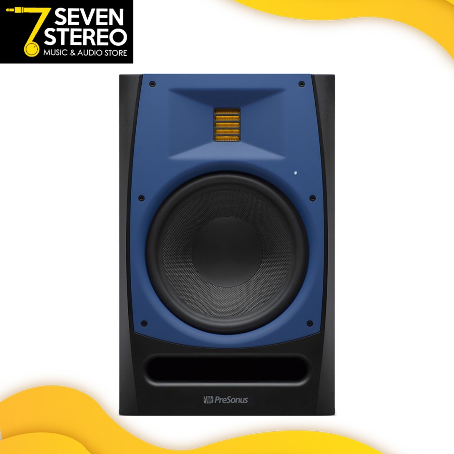 Presonus R80 AMT Monitor Speaker