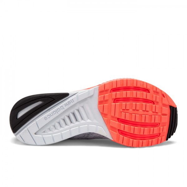 new balance running flcl imp