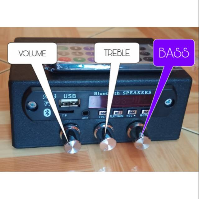 

AMPLIMINI