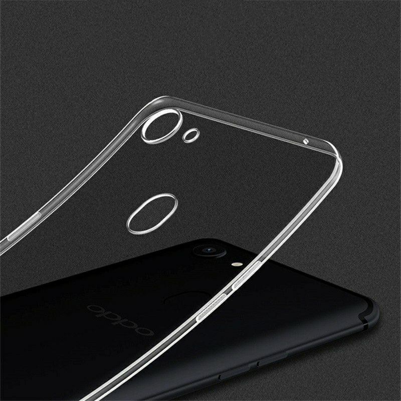 REDMI 10 5G CASE HD BENING SOFTCASE SILIKON 2mm KARET SOFT CASING PROTECT CAMERA COVER PELINDUNG KAMERA