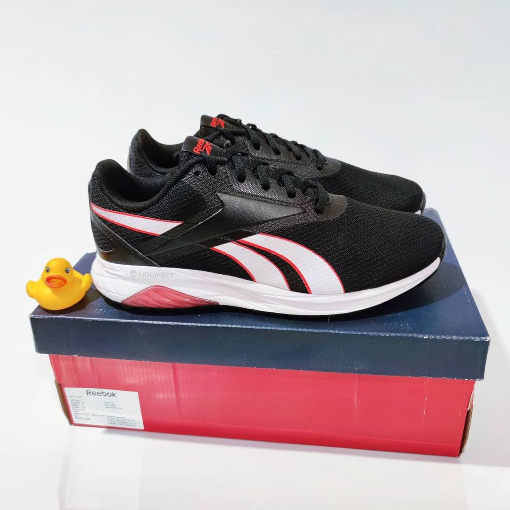 Reebok LIQUIFECT 90 AP Men's Original