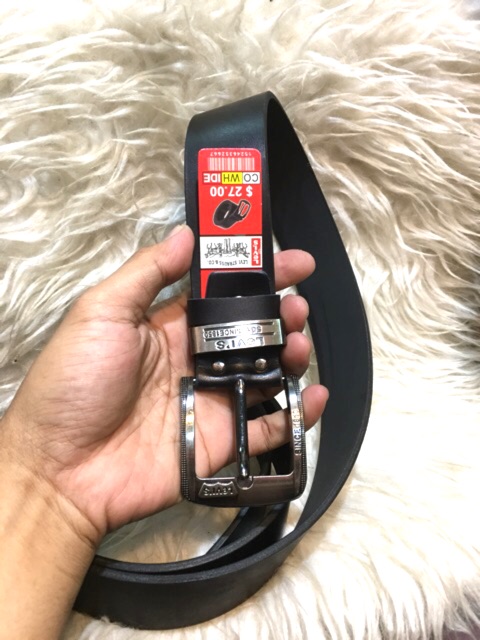 GESPER KULIT SATU LAPIS‼️ by [anton hilmanto] model kepala jarum ukuran lebar 4CM tersedia ukuran jumbo #gesper #ikatpinggang #sabuk #menbelt #gesperpria #talipinggang