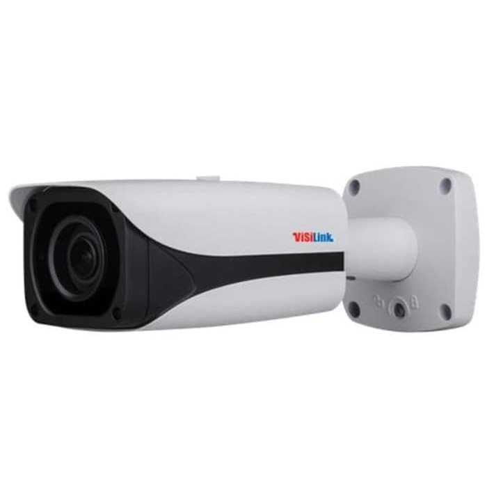 Visilink Analog Camera CCTV 4 in 1 Bullet HFW 2231E Berkualitas Murah Berkualitas