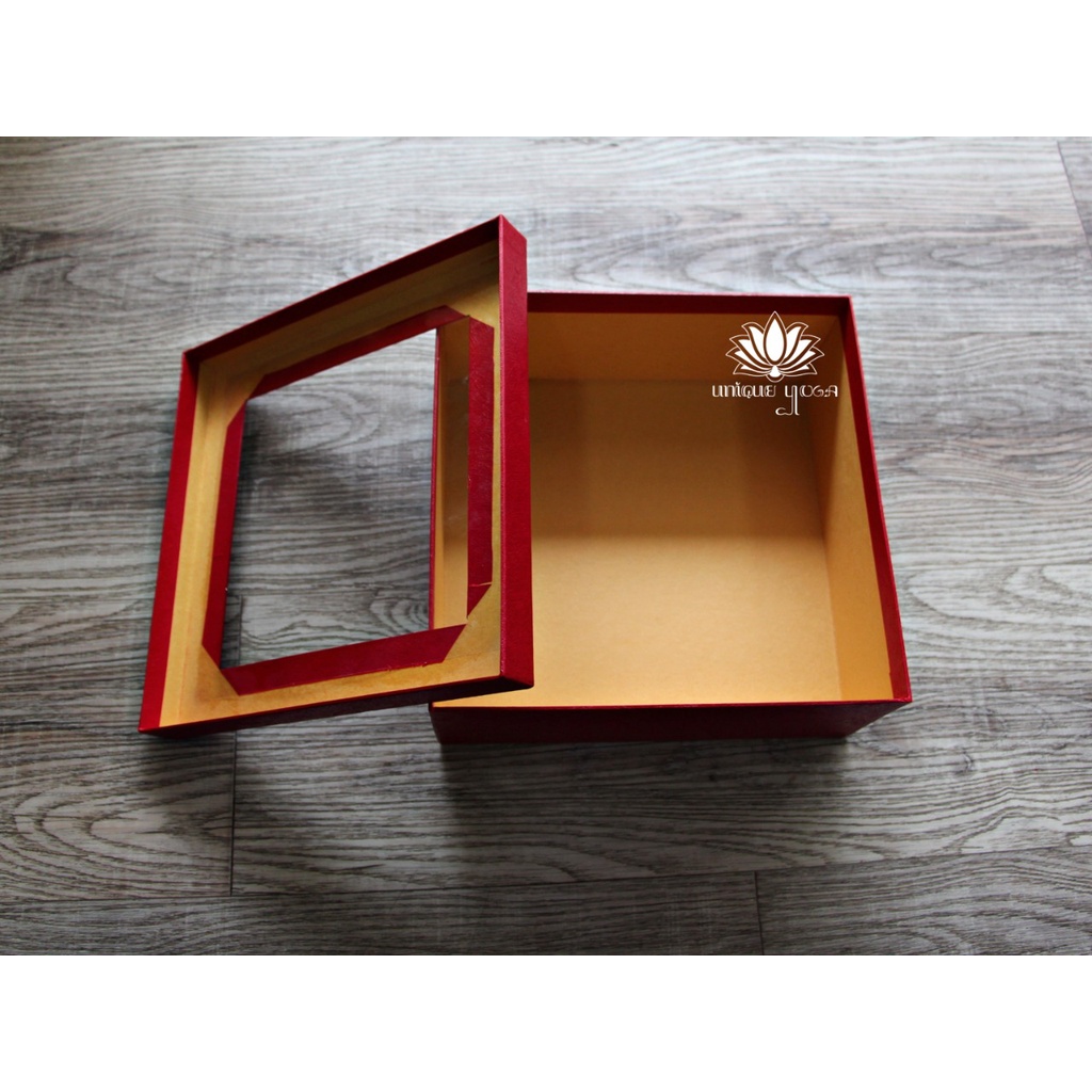 

Kotak Kado Gift Murah / Box Kado Unique / Dus Kotak Hadiah