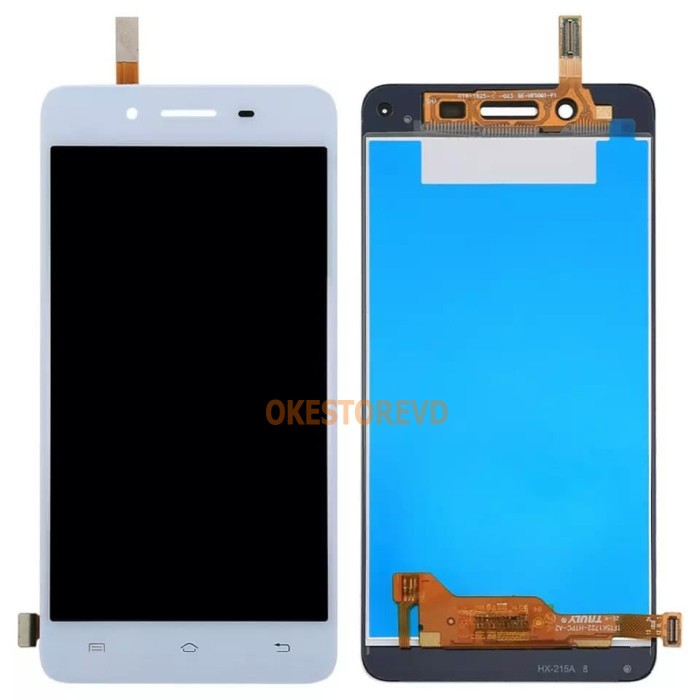 LCD+TOUCHSCREEN VIVO V3 / V3 / VIVO V3