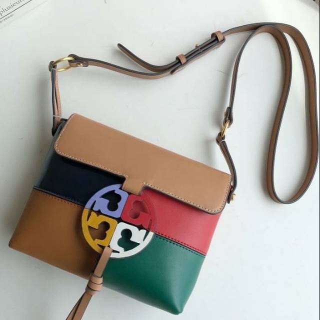 Tas tory burch