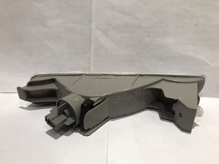 Lampu Sein Sen Bumper Bemper Depan Honda Accord Cielo