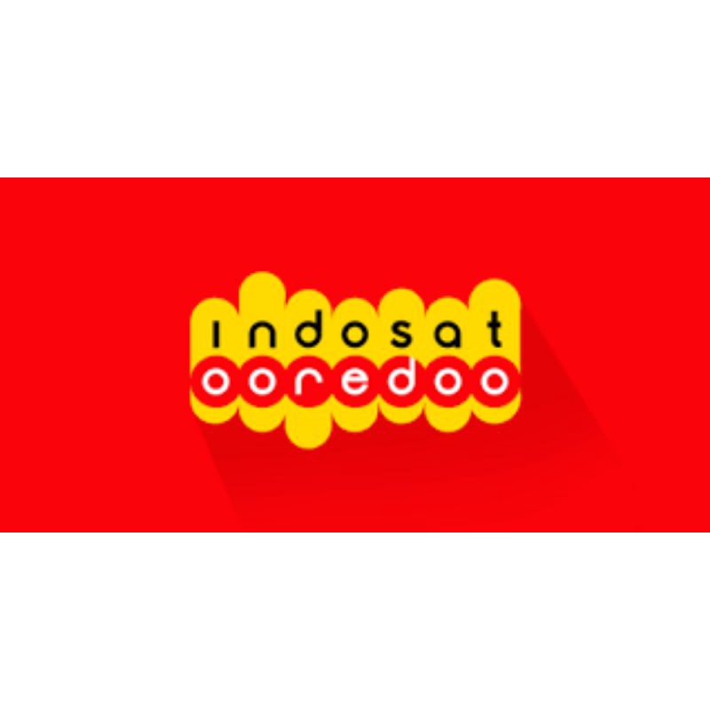 PULSA indosat murah banget | pulsa gift | pulsa transfer | pulsa murah