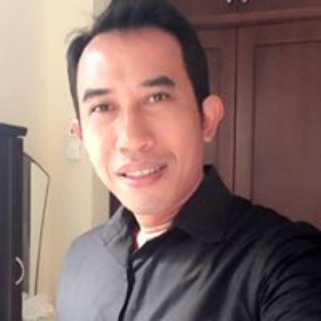 nyomansuarjayajayesta