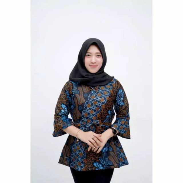 Batik jumbo BIG SIZE JUMBO M.L.Xl.XXL XXXL 3L 4L 5L-6