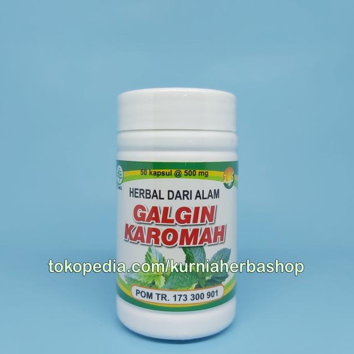 

BISA COD OBAT BATU GINJAL KENCING BATU Herbal Ampuh GALGIN KAROMAH De Nature /OBAT HERBAL ASAM URAT/OBAT HERBAL PELANGSING/OBAT HERBAL KOLESTEROL/OBAT HERBAL DIABETES