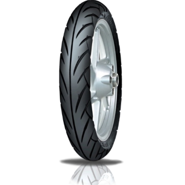 BAN FDR SPORT XT RING 18 UKURAN 110/80