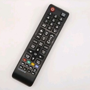 REMOT REMOTE TV LCD LED TOSHIBA REGZA CT90380