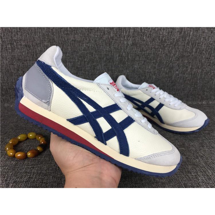 size sepatu onitsuka