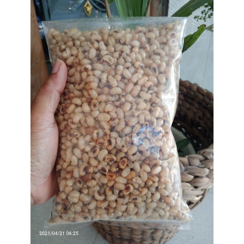 OTOK KARPES 400 GRAM