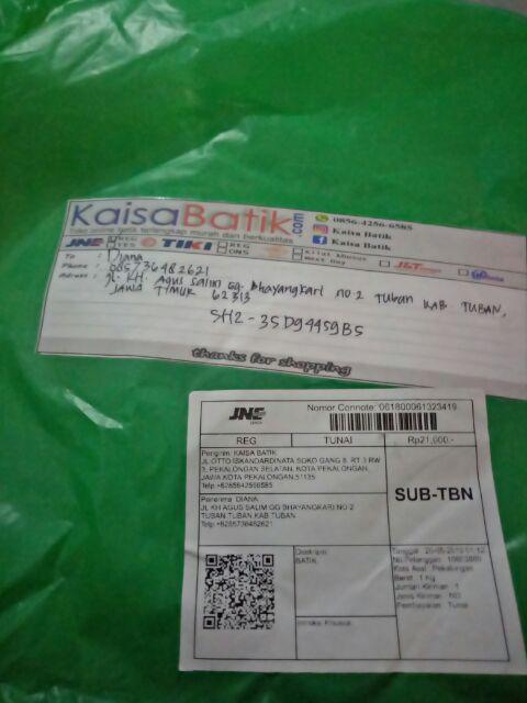 Baju Batik Coupel Keluarga Katun Adem Nyaman Di Pakai Batik Keluarga Gamis Batik Couple Sarimbit