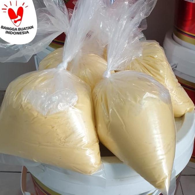 

BISA COD Royal Krone 1 Kg
