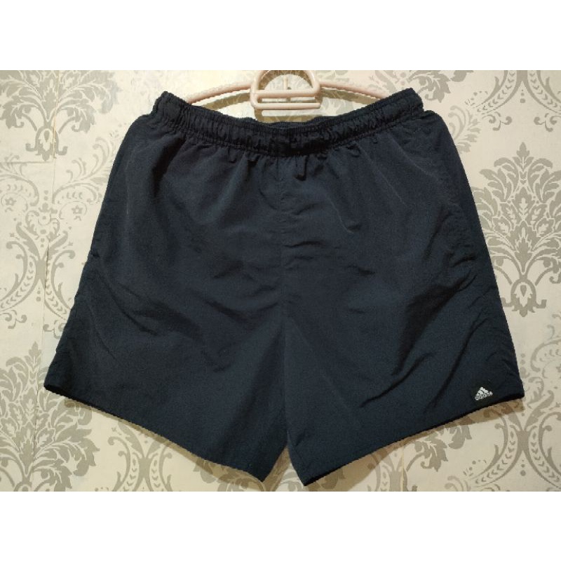 celana renang ADIDAS pria