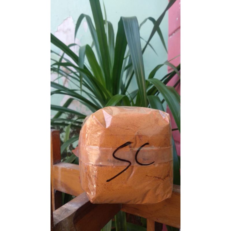 

SGS Bubuk Kayu Secang / Organik / Superfood / Multivitamin