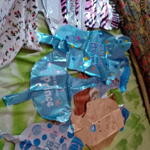 Pengait Sprei Karet / Jepitan Sudut Sprei