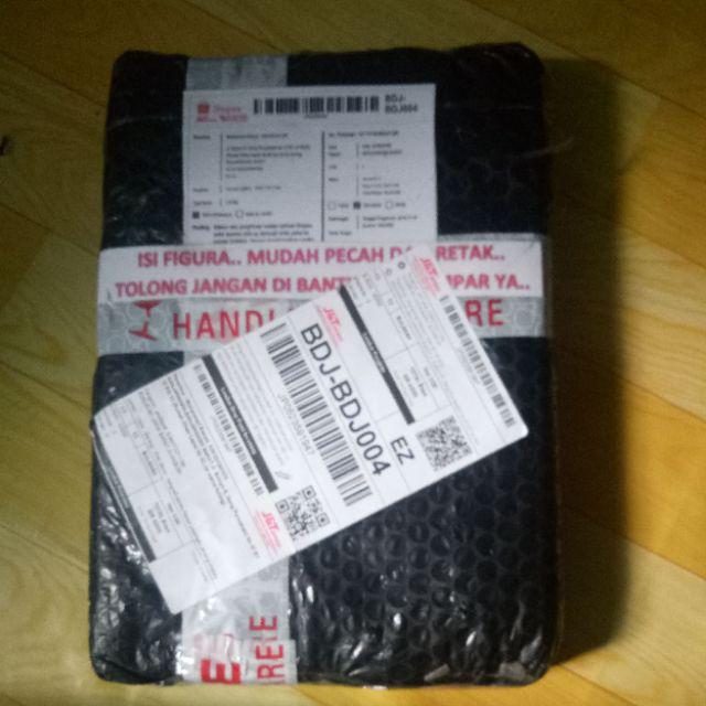 Wall Decor Kayu Mdf 6mm Hiasan Dinding Kado Dekorasi Kaligrafi Series