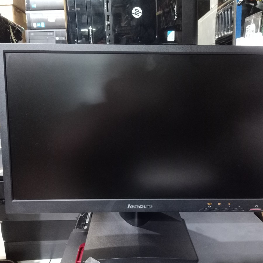 skema diagram lenovo a6010 - Tips Menggunakan Skema untuk P...