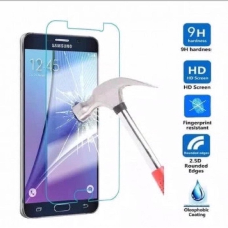 tempered gelass benning clear samsung,a82018,a8 star,j1,j1 mini,a3 2017,s4,A3,A7,grand 1, note1,note4,s6 edge,ace 4,core2,grand2,s6,s7,s3, oppo f3,reno 3, f3+,miror 3, neo 5, miror 5, a91,vivo v11 pro, v11,y83,v17,y65,v19,v17,y93,