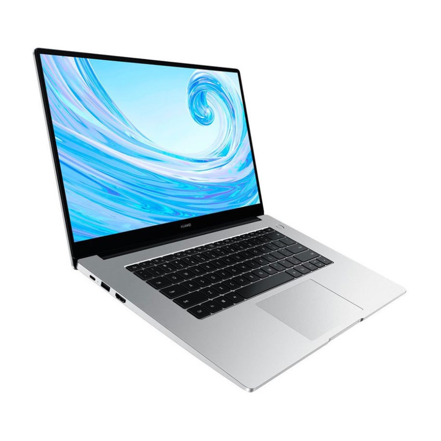 HUAWEI MATEBOOK D15 INTEL CORE I5 10210U RAM 8GB SSD 512GB FHD IPS