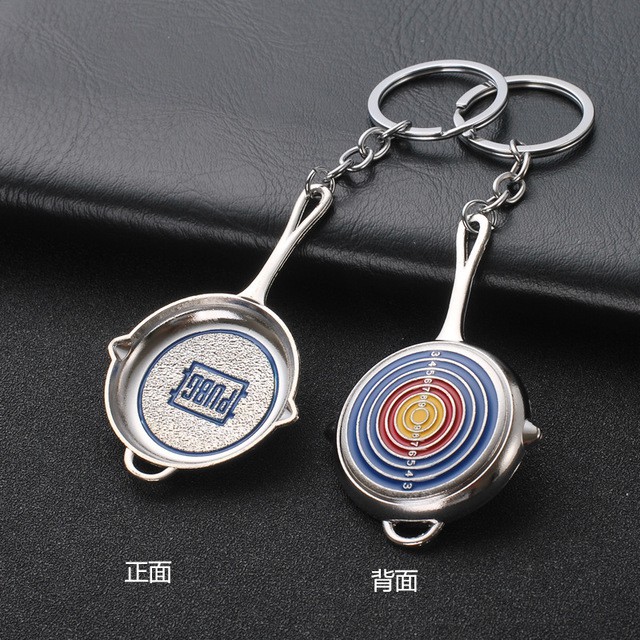 [COD] gantungan kunci  motor unik keychain mobil  Keyring-P#3