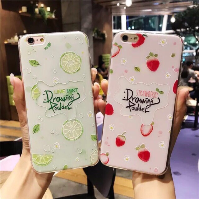 Vivo V7+ Vivo V7plus Plus Case Casing