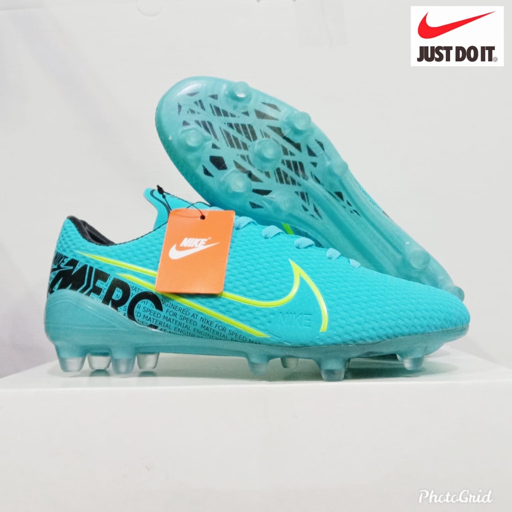 Jual sepatu bola specs terbaru Harga Terbaik & Termurah Desember 2022