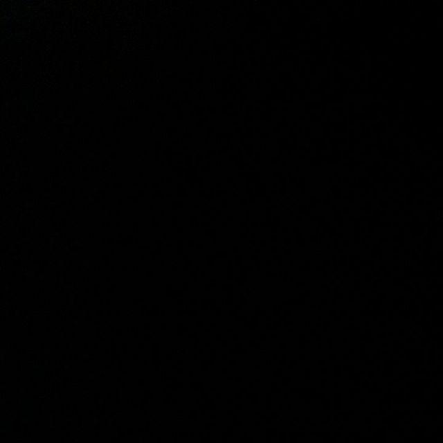 Long Dres Busui / Gamis Ksos / Dres Murah / Gamis Muslimah / Dres Batik / Gamis Hamil / Dres Syari