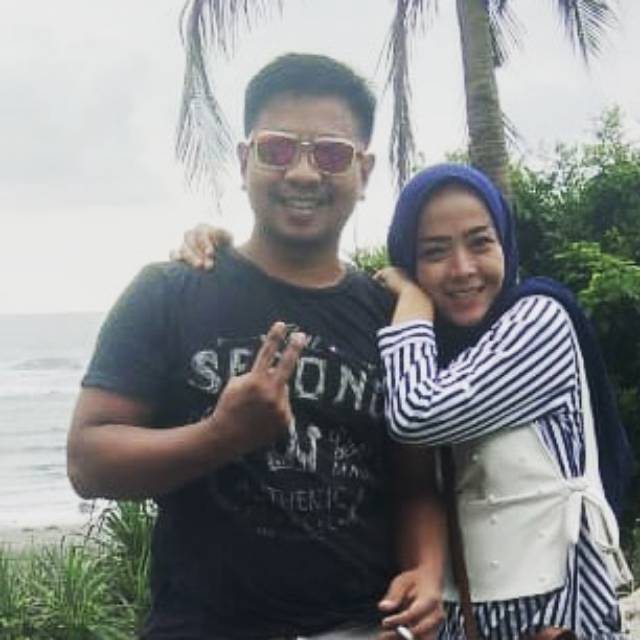 candra14188